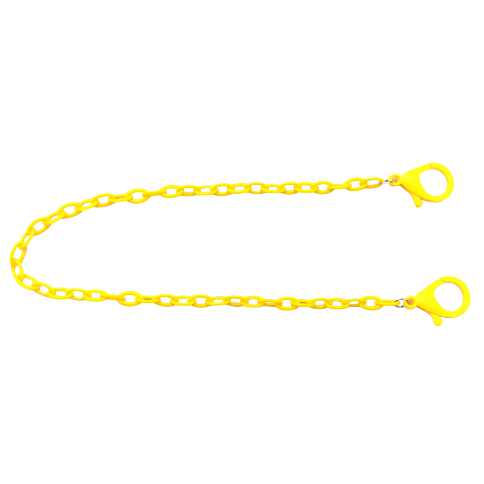 핫 kf-마스크 걸이끈 페이스 마스크 랜야드 일회용 마 - Mask Lanyard Adjustable 리뷰 및 가격