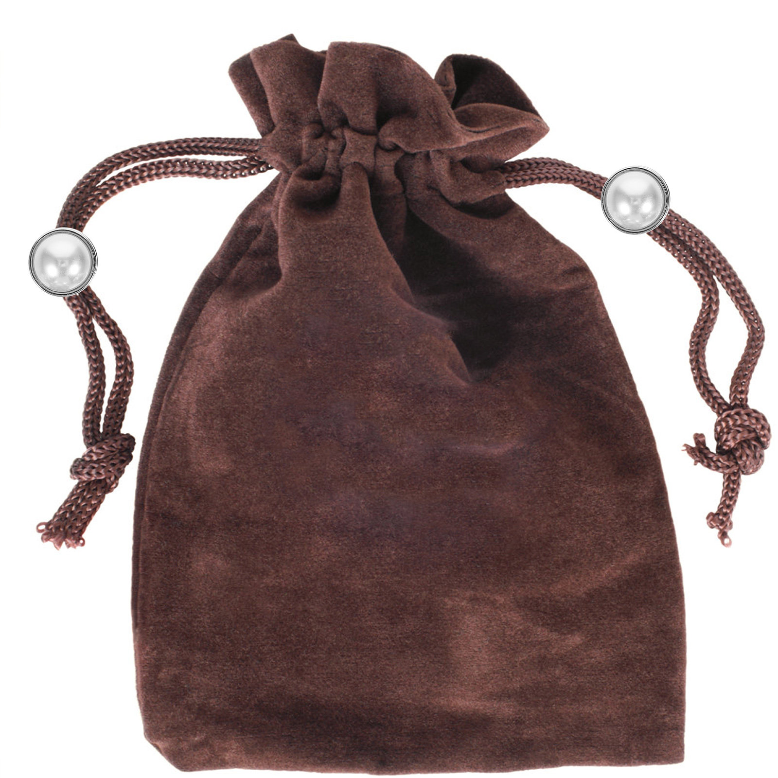 10개입, 스프링 코드 잠금 장치, 금속 재질, 조절  - Mask Lanyard Adjustable 리뷰 및 가격