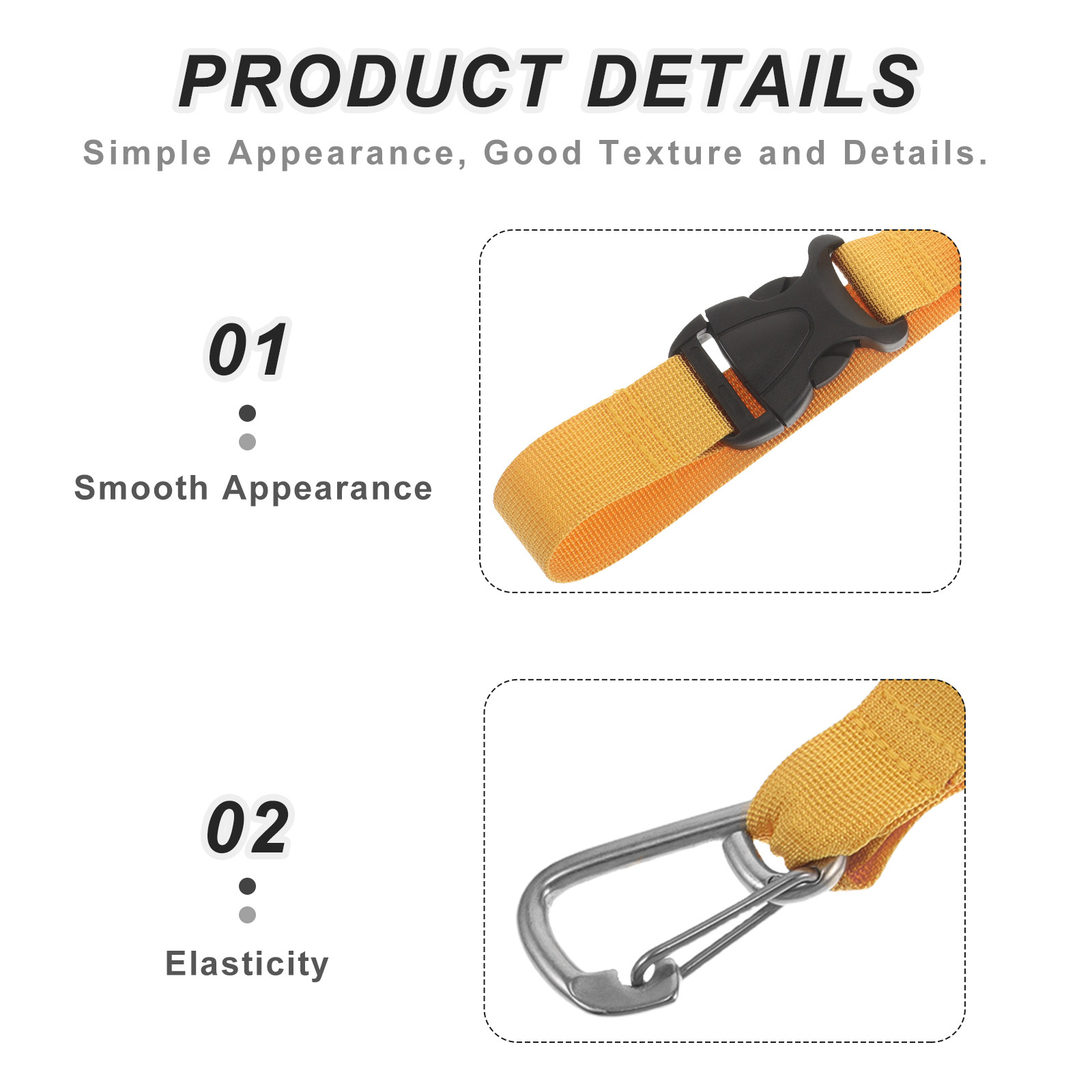 다이빙용 오리발과 마스크를 고정하는 스쿠버 핀 키퍼 스 - Mask Lanyard Adjustable 리뷰 및 가격