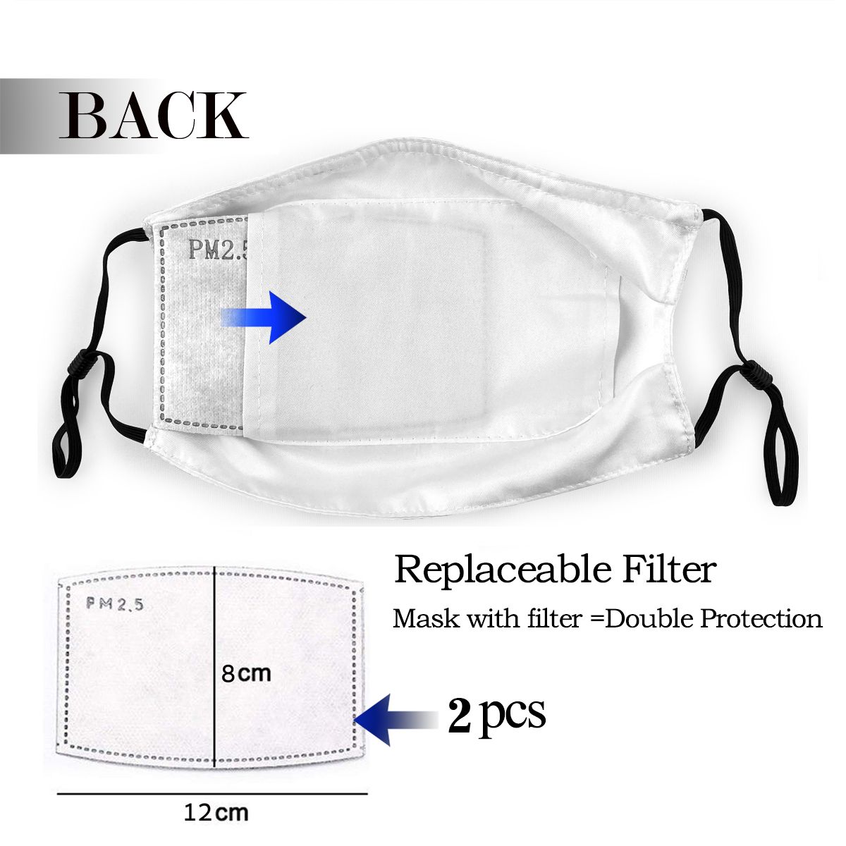 웃는 입 얼굴 마스크, 체셔 고양이, 이상한 나라의 앨 - Cloth Face Mask Washable 리뷰 및 가격